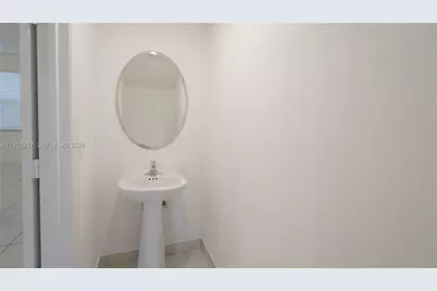 11870 SW 246th Ln, Homestead, FL 33032 - Photo 27