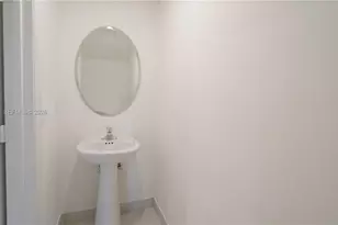 11870 SW 246th Ln, Homestead, FL 33032 - Photo 27