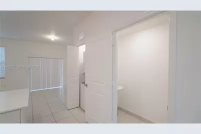 11870 SW 246th Ln, Homestead, FL 33032 - Photo 29