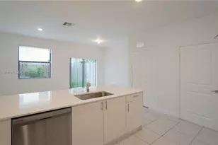 11870 SW 246th Ln, Homestead, FL 33032 - Photo 7