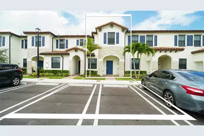 11870 SW 246th Ln, Homestead, FL 33032 - Photo 1