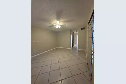 1752 NW 74th Ave #18, Plantation, FL 33313 - Photo 11