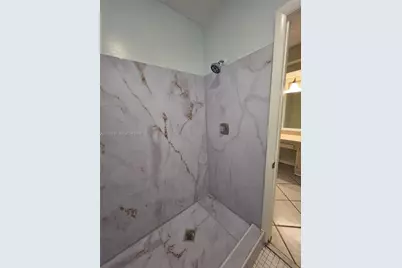 1752 NW 74th Ave #18, Plantation, FL 33313 - Photo 13