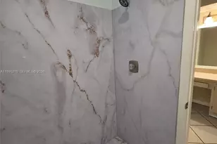 1752 NW 74th Ave, Plantation, FL 33313 - Photo 13