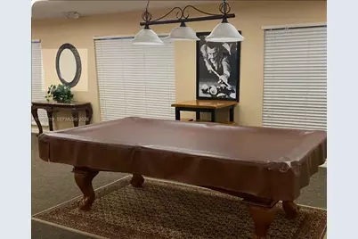 1752 NW 74th Ave #18, Plantation, FL 33313 - Photo 33