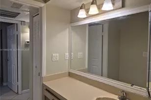 1752 NW 74th Ave, Plantation, FL 33313 - Photo 15