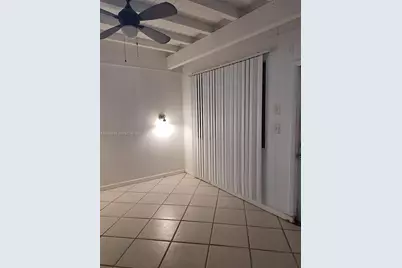 1752 NW 74th Ave #18, Plantation, FL 33313 - Photo 27