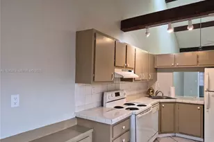 1752 NW 74th Ave, Plantation, FL 33313 - Photo 1