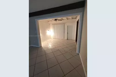 1752 NW 74th Ave #18, Plantation, FL 33313 - Photo 25