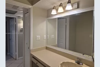 1752 NW 74th Ave #18, Plantation, FL 33313 - Photo 17