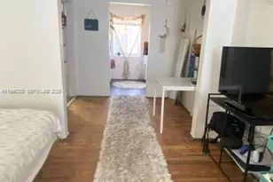 7440 Byron Ave, Miami Beach, FL 33141 - Photo 13