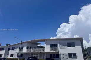 7440 Byron Ave, Miami Beach, FL 33141 - Photo 17