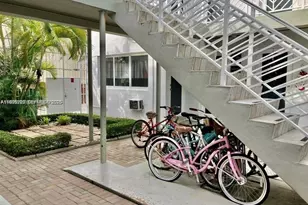 7440 Byron Ave, Miami Beach, FL 33141 - Photo 15