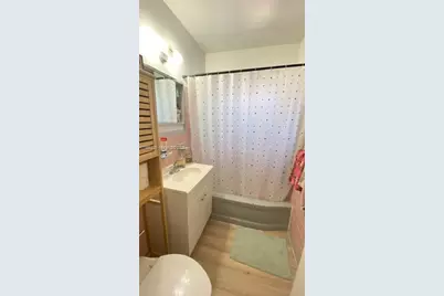 7440 Byron Ave #12B, Miami Beach, FL 33141 - Photo 21