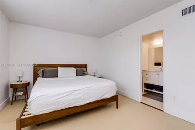 1651 NE 115th St #28C, Miami, FL 33181 - Photo 17