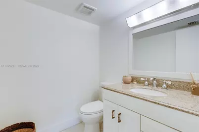 1651 NE 115th St #28C, Miami, FL 33181 - Photo 7
