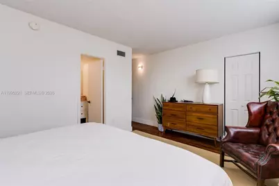 1651 NE 115th St #28C, Miami, FL 33181 - Photo 19
