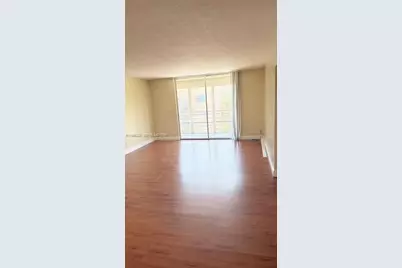 404 NW 68th Ave #417, Plantation, FL 33317 - Photo 9