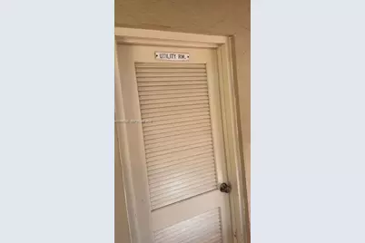 404 NW 68th Ave #417, Plantation, FL 33317 - Photo 7