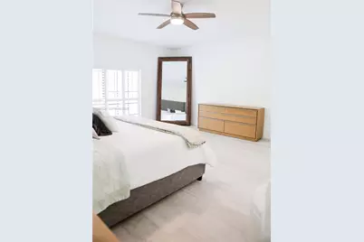 2948 Hidden Harbour Ct, Dania Beach, FL 33312 - Photo 25