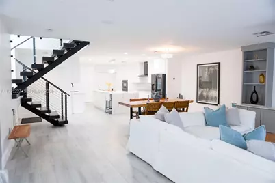 2948 Hidden Harbour Ct, Dania Beach, FL 33312 - Photo 11