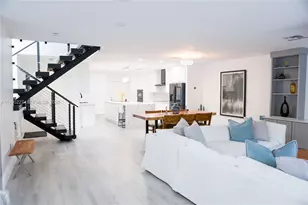 2948 Hidden Harbour Ct, Dania Beach, FL 33312 - Photo 11