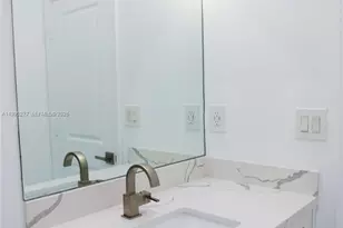 2948 Hidden Harbour Ct, Dania Beach, FL 33312 - Photo 21