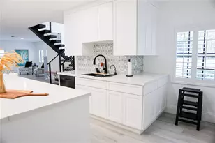 2948 Hidden Harbour Ct, Dania Beach, FL 33312 - Photo 15