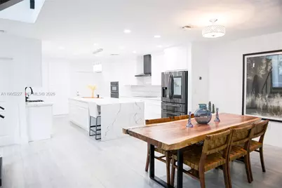 2948 Hidden Harbour Ct, Dania Beach, FL 33312 - Photo 9