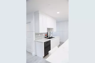 2948 Hidden Harbour Ct, Dania Beach, FL 33312 - Photo 13