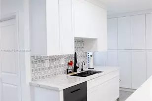 2948 Hidden Harbour Ct, Dania Beach, FL 33312 - Photo 13