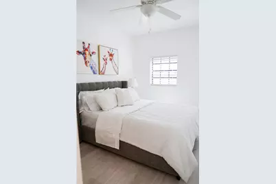 2948 Hidden Harbour Ct, Dania Beach, FL 33312 - Photo 23