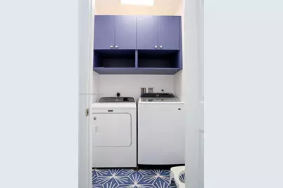 2948 Hidden Harbour Ct, Dania Beach, FL 33312 - Photo 29