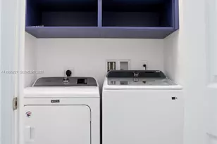 2948 Hidden Harbour Ct, Dania Beach, FL 33312 - Photo 29