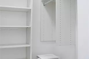 2948 Hidden Harbour Ct, Dania Beach, FL 33312 - Photo 27