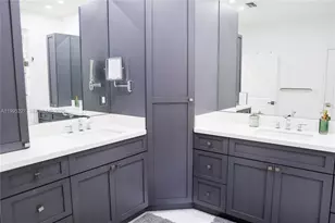 2948 Hidden Harbour Ct, Dania Beach, FL 33312 - Photo 31