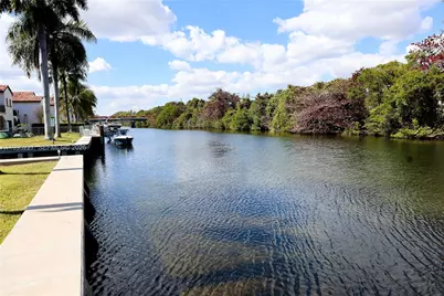 2948 Hidden Harbour Ct, Dania Beach, FL 33312 - Photo 45