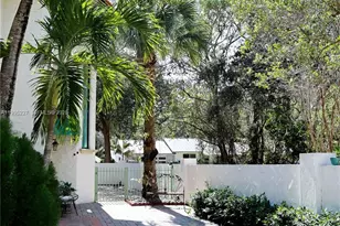 2948 Hidden Harbour Ct, Dania Beach, FL 33312 - Photo 37