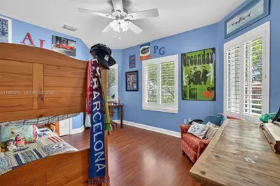 6462 SW 93rd Pl, Miami, FL 33173 - Photo 35