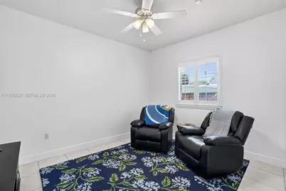 6462 SW 93rd Pl, Miami, FL 33173 - Photo 23