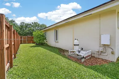 6462 SW 93rd Pl, Miami, FL 33173 - Photo 49
