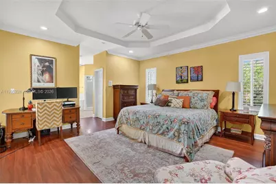 6462 SW 93rd Pl, Miami, FL 33173 - Photo 27