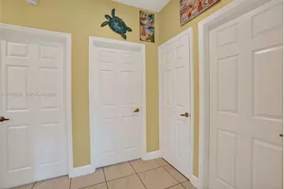 6462 SW 93rd Pl, Miami, FL 33173 - Photo 21