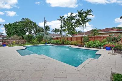 6462 SW 93rd Pl, Miami, FL 33173 - Photo 45