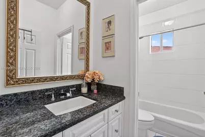 6462 SW 93rd Pl, Miami, FL 33173 - Photo 37