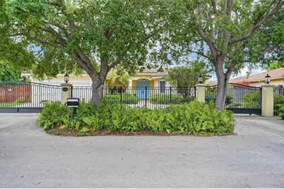 6462 SW 93rd Pl, Miami, FL 33173 - Photo 5