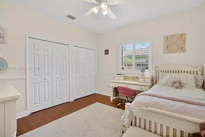 6462 SW 93rd Pl, Miami, FL 33173 - Photo 33