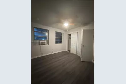 7802 NW 8th Ave #3, Miami, FL 33150 - Photo 3