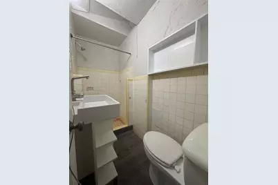 7802 NW 8th Ave #3, Miami, FL 33150 - Photo 5