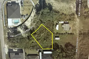 21820 SW 112th Ct, Goulds, FL 33170 - Photo 1